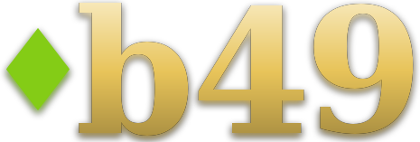 ob49 logo