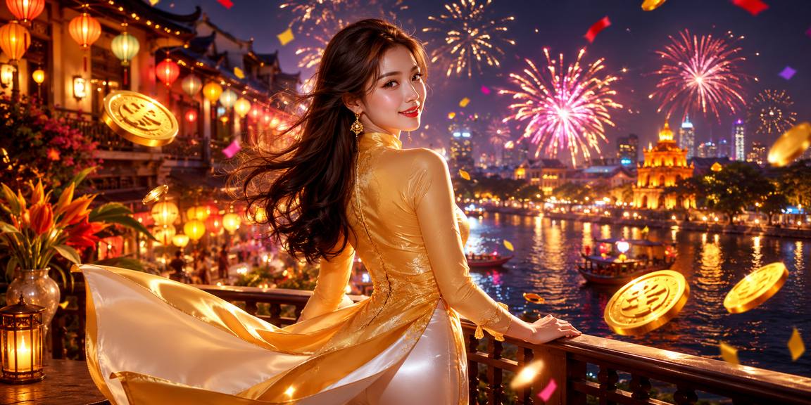 ob49 Hoàn tiền hàng tuần