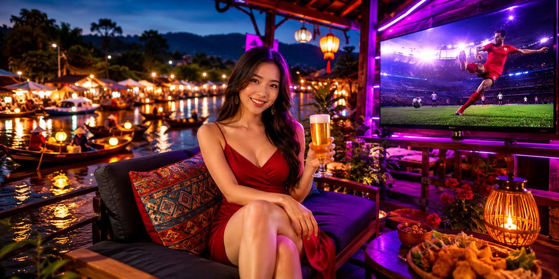 ob49 Ưu đãi nạp đầu