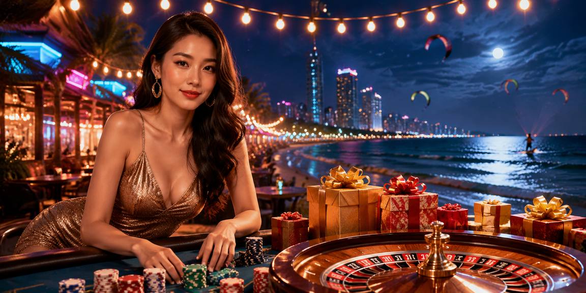 ob49 Casino