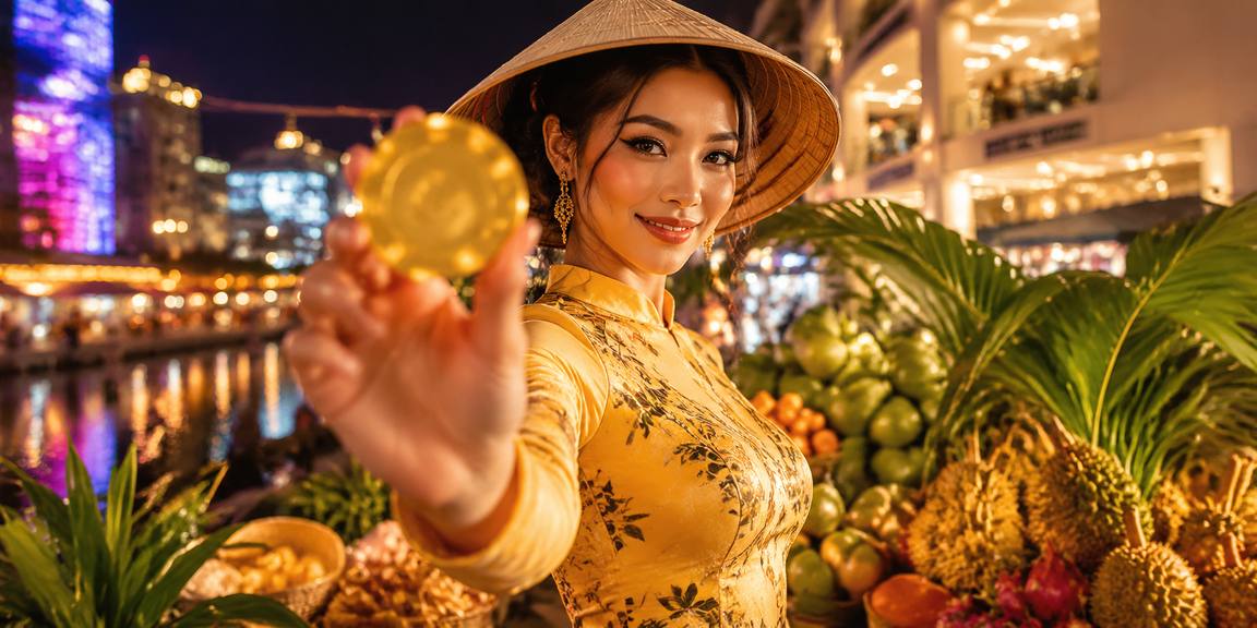 ob49 Thể thao
