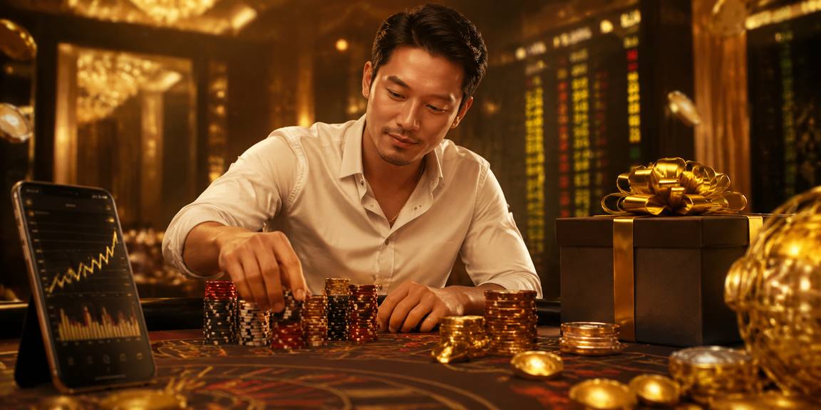 ob49 ob49 Casino trực tiếp Slot