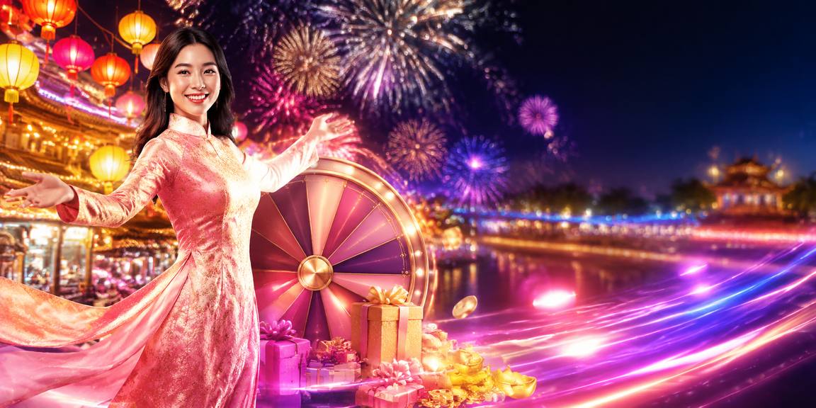 ob49 Slot nội địa ob49 có gì bên trong